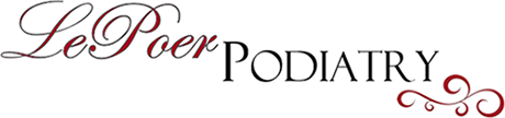 LePoer Podiatry